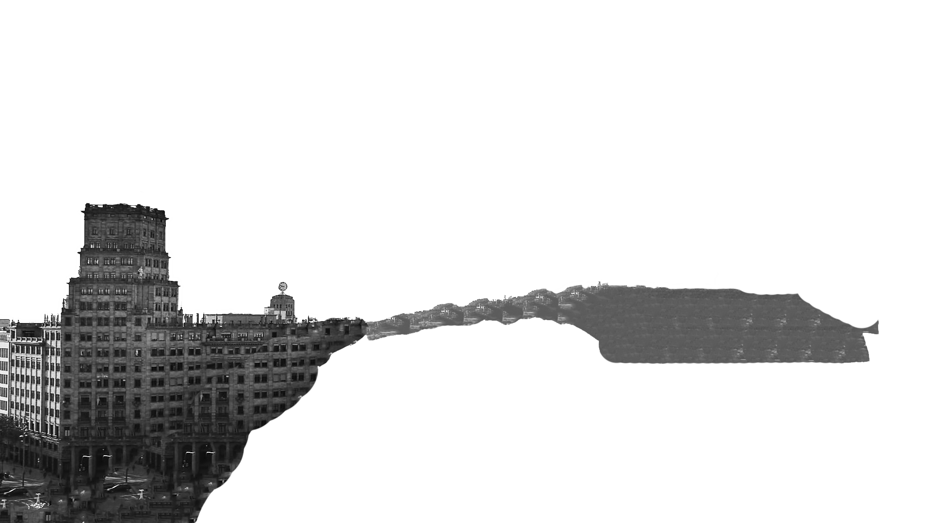 background 2