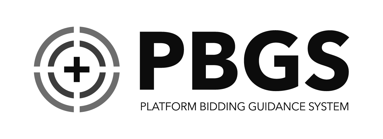 pbgs logo
